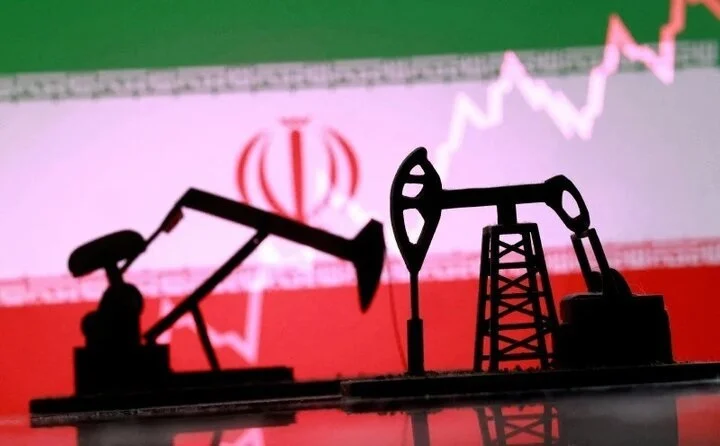 harga-minyak-melonjak-setelah-as-cabut-izin-umum-penjualan-minyak-iran-tzu