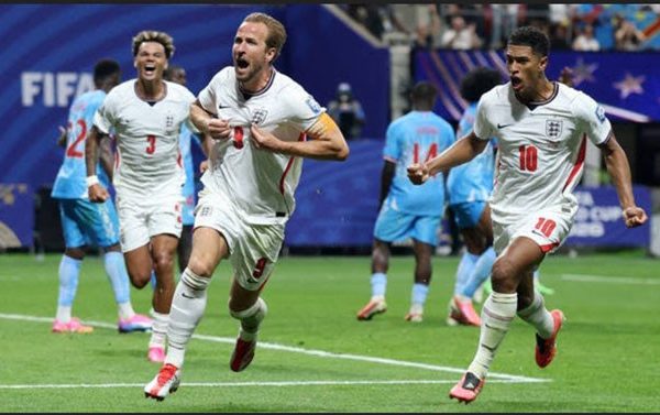 harry-kane-cetak-brace-inggris-singkirkan-dr-kongo-iqp