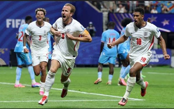 harry-kane-cetak-brace-inggris-singkirkan-dr-kongo-iqp