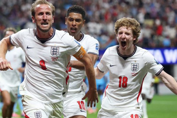 harry-kane-lewati-pele-kini-bidik-rekor-messi-di-piala-dunia-ndc