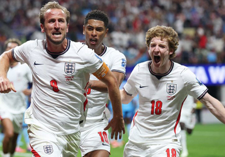 harry-kane-lewati-pele-kini-bidik-rekor-messi-di-piala-dunia-ndc
