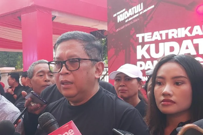 hasto-singgung-febrie-tak-diborgol-peringatkan-bahaya-ketidakadilan-hukum-ebe