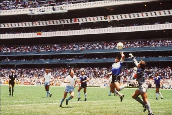 head-to-head-inggris-vs-argentina-di-piala-dunia-rivalitas-60-tahun-kembali-memanas-gho