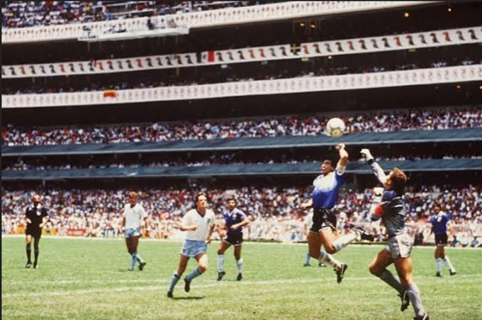 head-to-head-inggris-vs-argentina-di-piala-dunia-rivalitas-60-tahun-kembali-memanas-gho