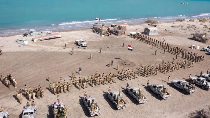 houthi-dan-arab-saudi-saling-serang-ini-3-pemicunya-idq