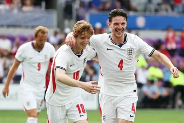 hujan-gol-di-miami-timnas-inggris-rebut-peringkat-3-piala-dunia-2026-gch