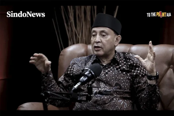 hutan-gundul-cadangan-devisa-menguap-mantan-menkeu-bongkar-patgulipat-ekspor-tambang-kmy