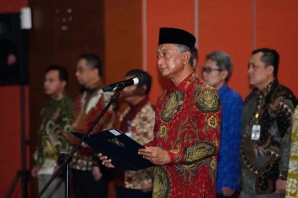 icw-soroti-mutasi-asn-kementerian-pu-diduga-hanya-jadi-alat-balas-dendam-bpf