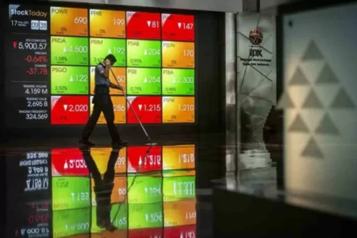ihsg-hari-ini-dibuka-menguat-024-ke-level-6056-uvb