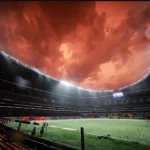 inggris-vs-meksiko-terancam-ditundaakibat-badai-petir-yux
