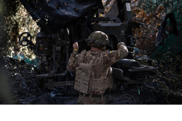 ingin-terus-mencengkeram-kekuasaan-presiden-ukraina-pecat-menhan-ruq