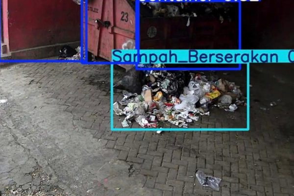 inovasi-ai-sampah-semarang-raih-guangzhou-award-2026-ult