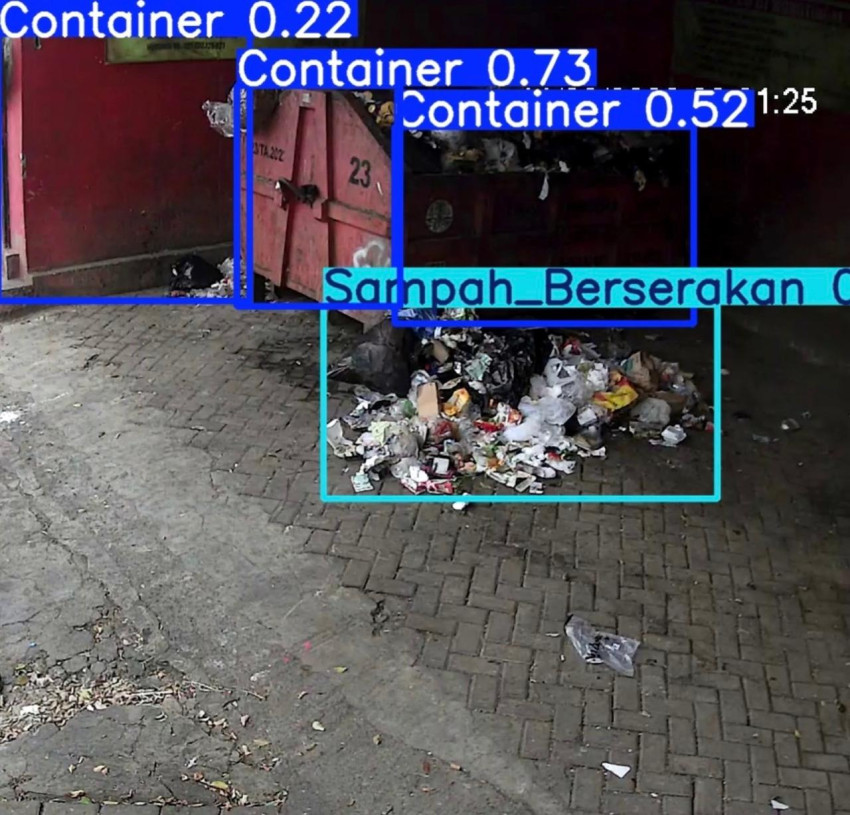 inovasi-ai-sampah-semarang-raih-guangzhou-award-2026-ult