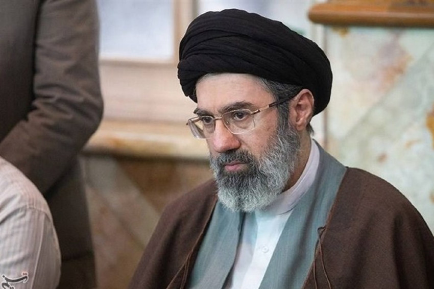 intelijen-as-mojtaba-khamenei-lebih-tertarik-kembangkan-senjata-nuklir-daripada-ayahnya-cqu