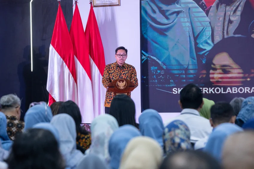 intip-kontribusi-vokasi-sampoerna-karya-bangsa-untuk-cetak-sdm-unggul-kio
