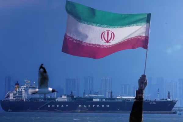 iran-gunakan-selat-hormuz-jegal-tekanan-as-pasar-minyak-dunia-ketarketir-dad