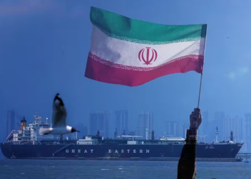 iran-gunakan-selat-hormuz-jegal-tekanan-as-pasar-minyak-dunia-ketarketir-dad