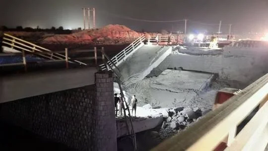 iran-murka-as-serang-wilayah-dan-infrastruktur-sipil-ini-daftarnya-kme
