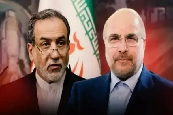 israel-ternyata-coba-habisi-2-negosiator-utama-iran-ini-yang-dilakukan-as-ica