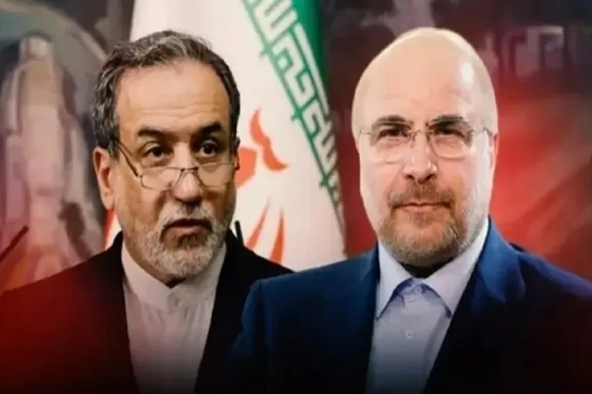 israel-ternyata-coba-habisi-2-negosiator-utama-iran-ini-yang-dilakukan-as-ica