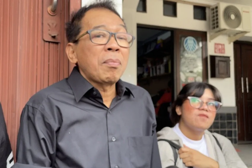 jarwo-kwat-kenang-temon-pelawak-yang-tak-pernah-marah-dan-selalu-menghibur-aoq