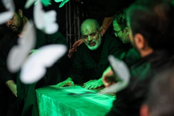 jenderal-paling-ditakuti-israel-dan-as-ini-muncul-dari-persembunyian-saat-pemakaman-khamenei-xcv