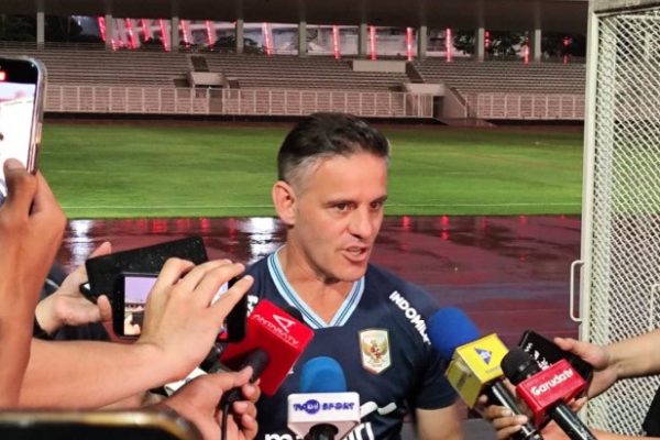 john-herdman-beri-kabar-terkini-tc-timnas-indonesia-jelang-piala-aff-2026-ccm