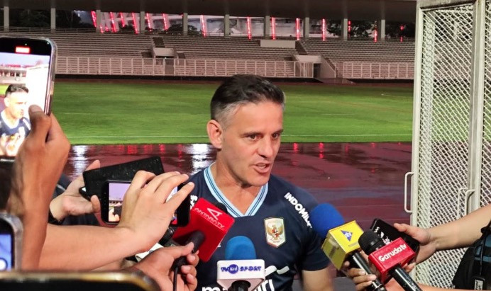 john-herdman-beri-kabar-terkini-tc-timnas-indonesia-jelang-piala-aff-2026-ccm