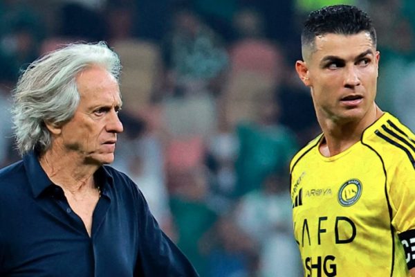 jorge-jesus-buka-peluang-coret-cristiano-ronaldo-dari-timnas-portugal-jhd