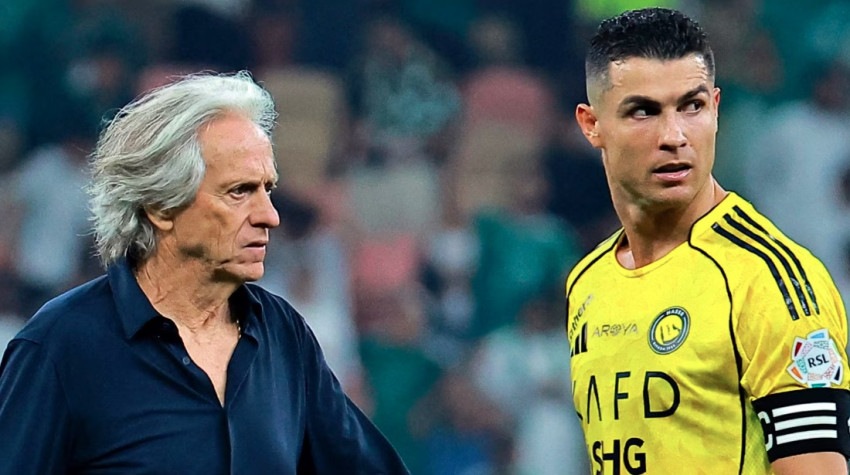 jorge-jesus-buka-peluang-coret-cristiano-ronaldo-dari-timnas-portugal-jhd