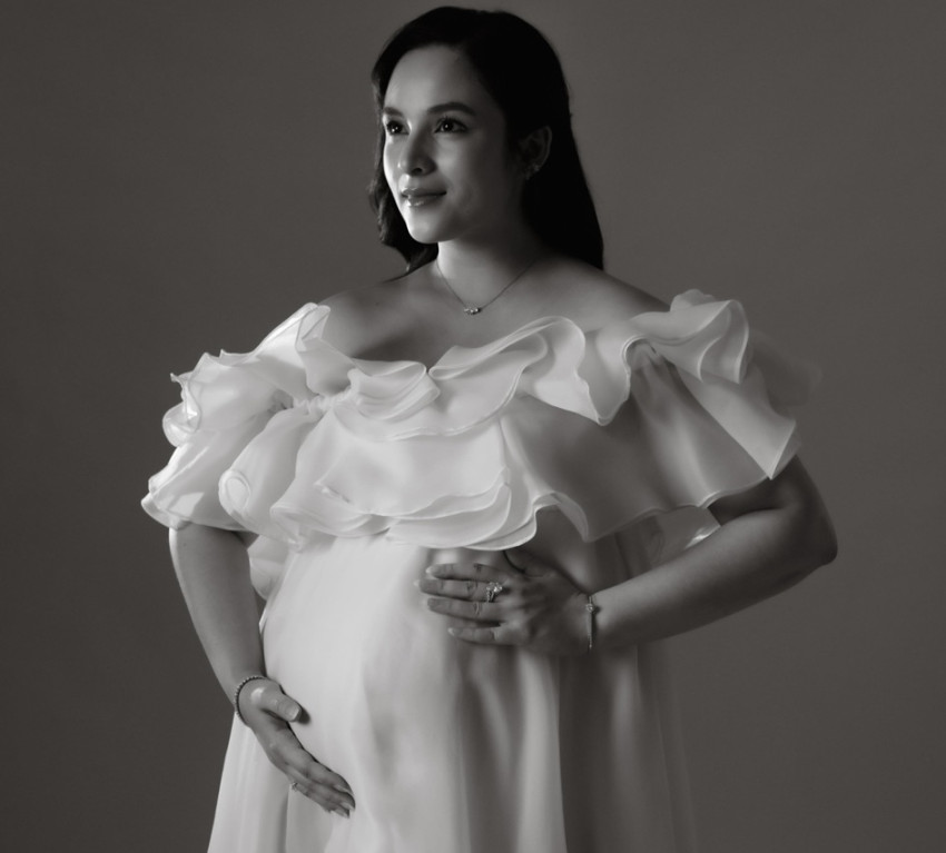 kabar-bahagia-chelsea-islan-umumkan-kelahiran-anak-pertama-qxq