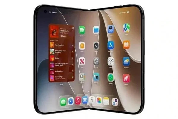 kapasitas-baterai-iphone-lipat-terungkap-secara-tak-terduga-woi