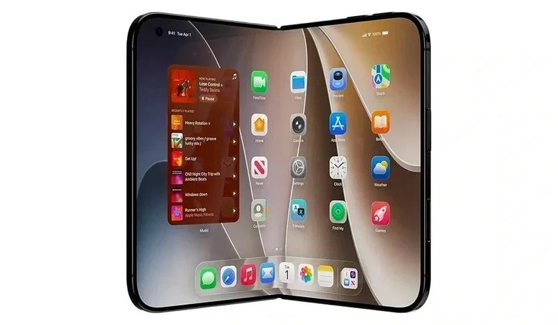 kapasitas-baterai-iphone-lipat-terungkap-secara-tak-terduga-woi