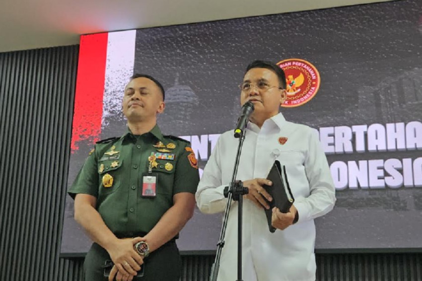 kapolri-tak-hadir-di-rapat-satgas-pkh-jubir-semua-unsur-tetap-terwakili-nes