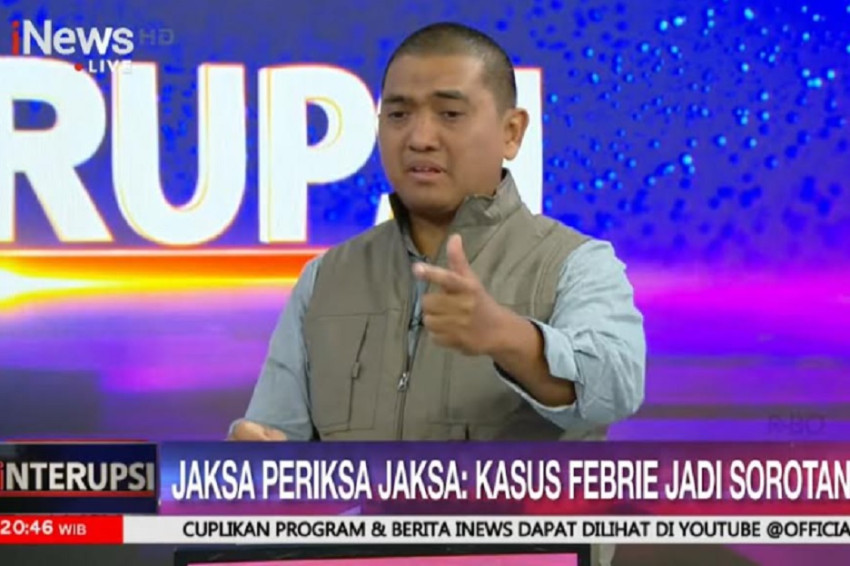 kasus-eks-jampidsus-febrie-adriansyah-diyakini-berkembang-eks-penyidik-kpk-ikuti-aliran-uangnya-och