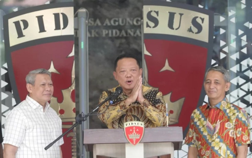 kasus-febrie-adriansyah-diminta-diusut-tuntas-publik-diminta-mengawal-uyz