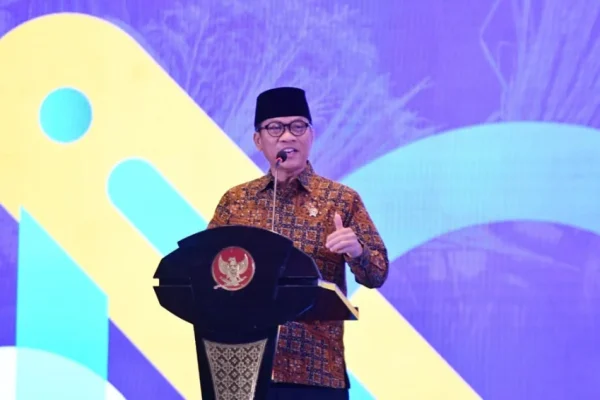 kdkmp-bakal-jadi-pusat-ekonomi-desa-mendes-80-penghasilan-untuk-masyarakat-hhl