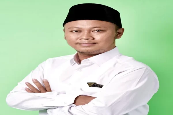 keistimewaan-muharram-dijuluki-sebagai-bulannya-allah-mnz