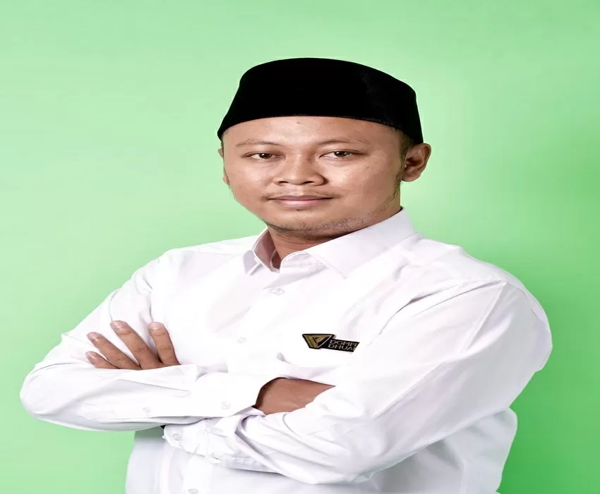 keistimewaan-muharram-dijuluki-sebagai-bulannya-allah-mnz