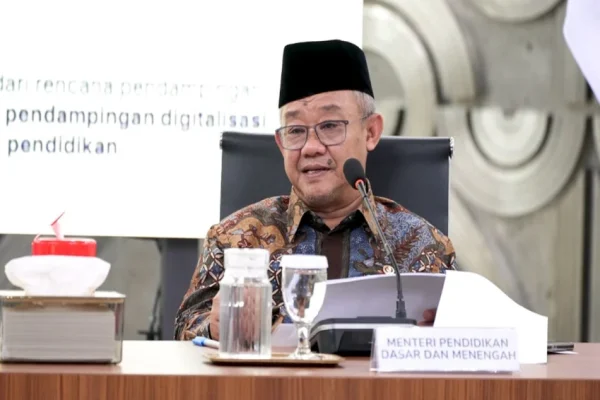 kemendikdasmen-terbitkan-se-pembatasan-penggunaan-gawai-di-sekolah-irz