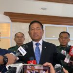kemhan-gandeng-kemenkes-investigasi-kematian-5-calon-manajer-kopdes-uzl