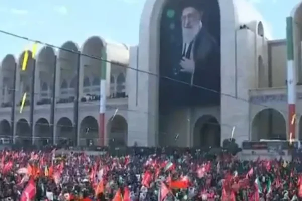 kenapa-para-jenderal-iran-bersumpah-akan-balas-dendam-atas-kematian-khamenei-epm
