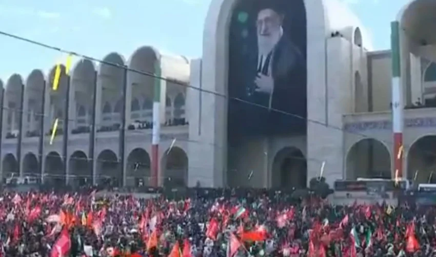 kenapa-para-jenderal-iran-bersumpah-akan-balas-dendam-atas-kematian-khamenei-epm