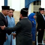 kepala-bgn-sudaryono-kami-bukan-superman-siap-terima-masukan-bxj