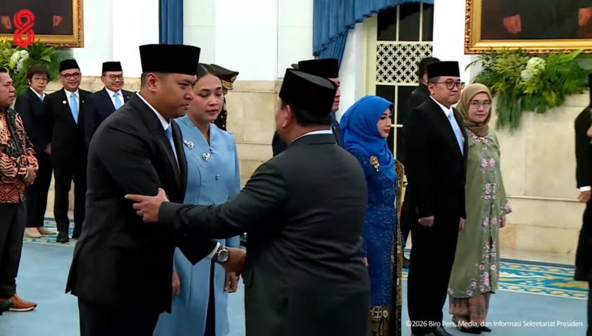 kepala-bgn-sudaryono-kami-bukan-superman-siap-terima-masukan-bxj