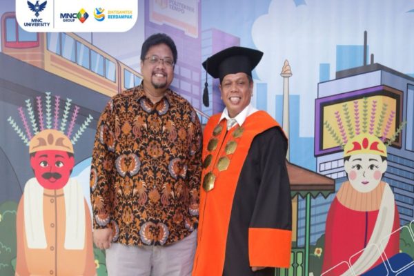 ketua-dewan-pembina-pelita-dan-rektor-mnc-university-tegaskan-komitmen-perkuat-pendidikan-vokasi-nasional-kmb