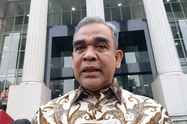 ketua-mpr-ungkap-ada-ulama-ikut-ke-iran-saya-belum-tahu-namanya-onc