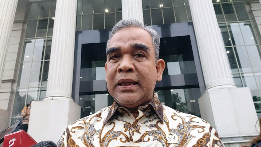 ketua-mpr-ungkap-ada-ulama-ikut-ke-iran-saya-belum-tahu-namanya-onc