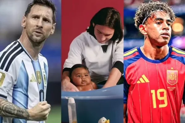 kilas-balik-lamine-yamal-masih-bayi-saat-dimandikan-messi-kini-bentrok-di-final-piala-dunia-2026-pth