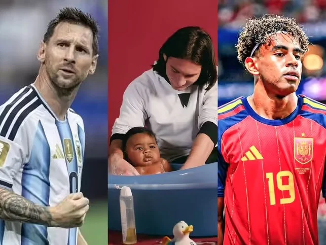 kilas-balik-lamine-yamal-masih-bayi-saat-dimandikan-messi-kini-bentrok-di-final-piala-dunia-2026-pth